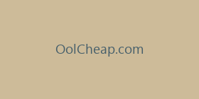 OolCheap.com