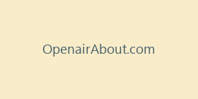 OpenairAbout.com