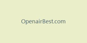 OpenairBest.com