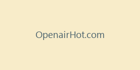 OpenairHot.com