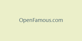 OpenFamous.com