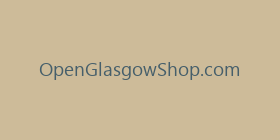 OpenGlasgowShop.com