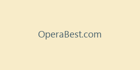 OperaBest.com