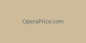 OperaPrice.com