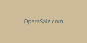 OperaSale.com