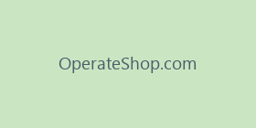 OperateShop.com