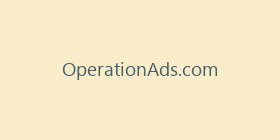 OperationAds.com
