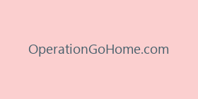 OperationGoHome.com