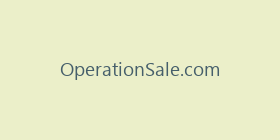 OperationSale.com