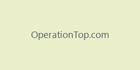 OperationTop.com
