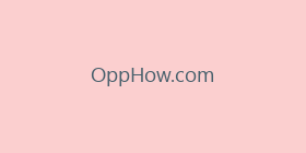OppHow.com