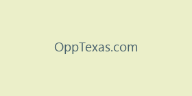 OppTexas.com