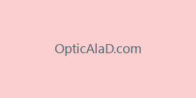 OpticAlaD.com