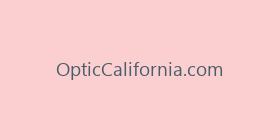 OpticCalifornia.com