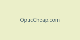 OpticCheap.com