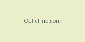 OpticFind.com