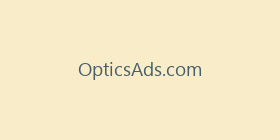 OpticsAds.com