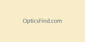 OpticsFind.com