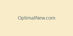 OptimalNew.com