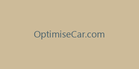 OptimiseCar.com