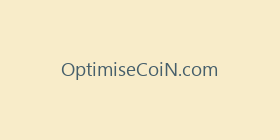 OptimiseCoiN.com