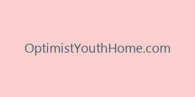 OptimistYouthHome.com