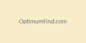 OptimumFind.com