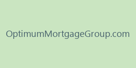 OptimumMortgageGroup.com