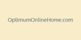 OptimumOnlineHome.com