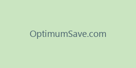 OptimumSave.com