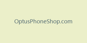 OptusPhoneShop.com