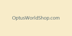 OptusWorldShop.com