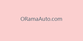 ORamaAuto.com