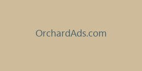 OrchardAds.com