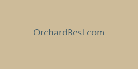 OrchardBest.com