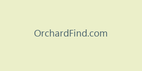 OrchardFind.com