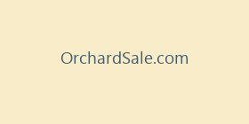 OrchardSale.com