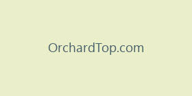 OrchardTop.com