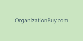OrganizationBuy.com