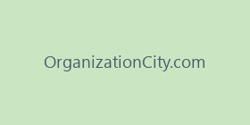 OrganizationCity.com