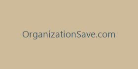 OrganizationSave.com