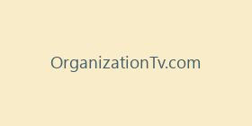 OrganizationTv.com