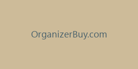 OrganizerBuy.com