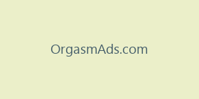 OrgasmAds.com