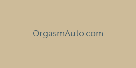 OrgasmAuto.com