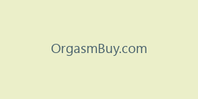 OrgasmBuy.com