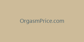 OrgasmPrice.com