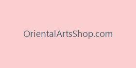 OrientalArtsShop.com