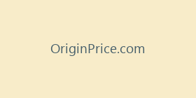 OriginPrice.com