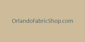 OrlandoFabricShop.com